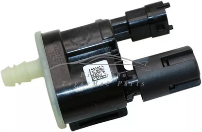 ya 4 8.24 baidi OE 05281586AA Valve Vapor Purge Solenoid 05281586AB for Jeep for Wrangler 2.0L