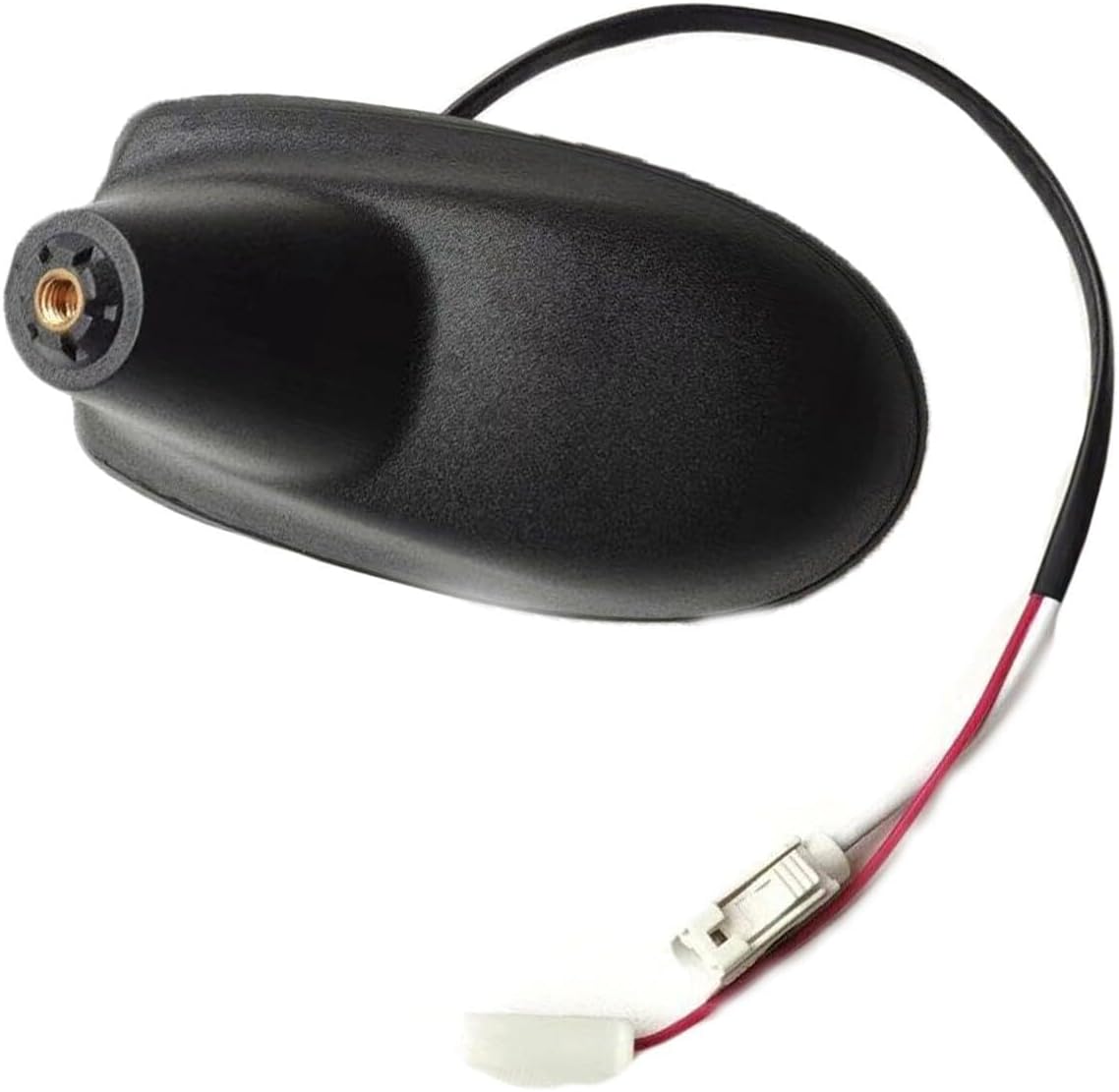 ya 6 8.14 Antenna Base Cable And Bracket 5064771AC for for Dodge For Journey For Durango 11-13