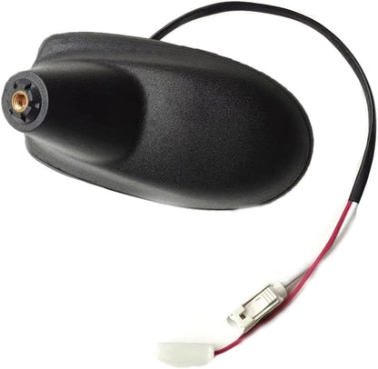 ya 6 8.14 Antenna Base Cable And Bracket 5064771AC for for Dodge For Journey For Durango 11-13