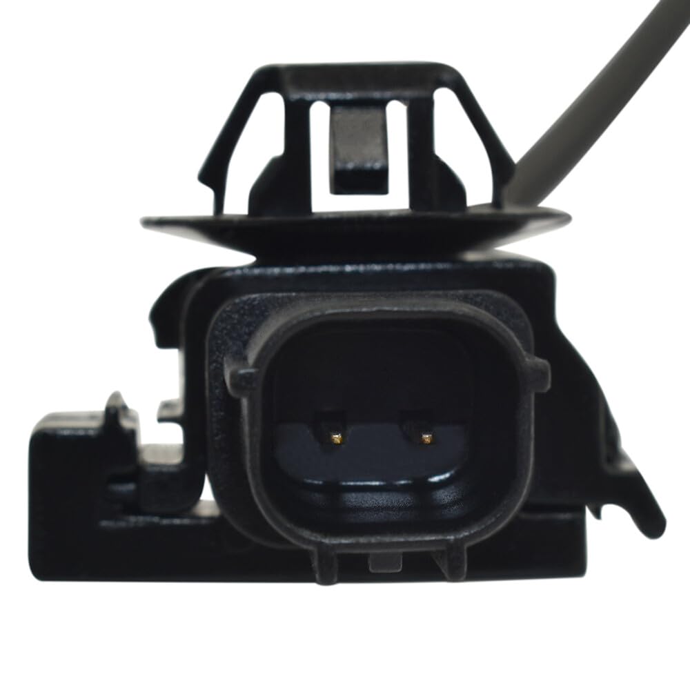 ya 5 8.10 ABS Wheel Speed Sensor Front Left for Acura RDX 2007-2012 57455-STK