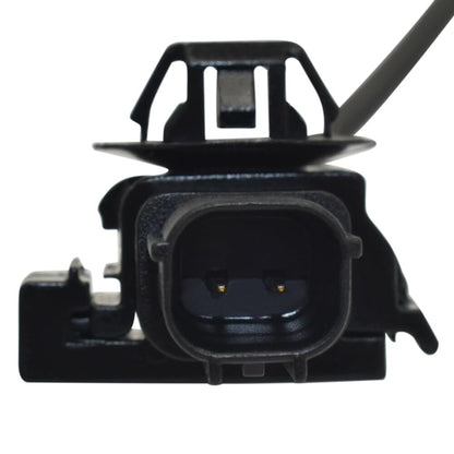 ya 5 8.10 ABS Wheel Speed Sensor Front Left for Acura RDX 2007-2012 57455-STK