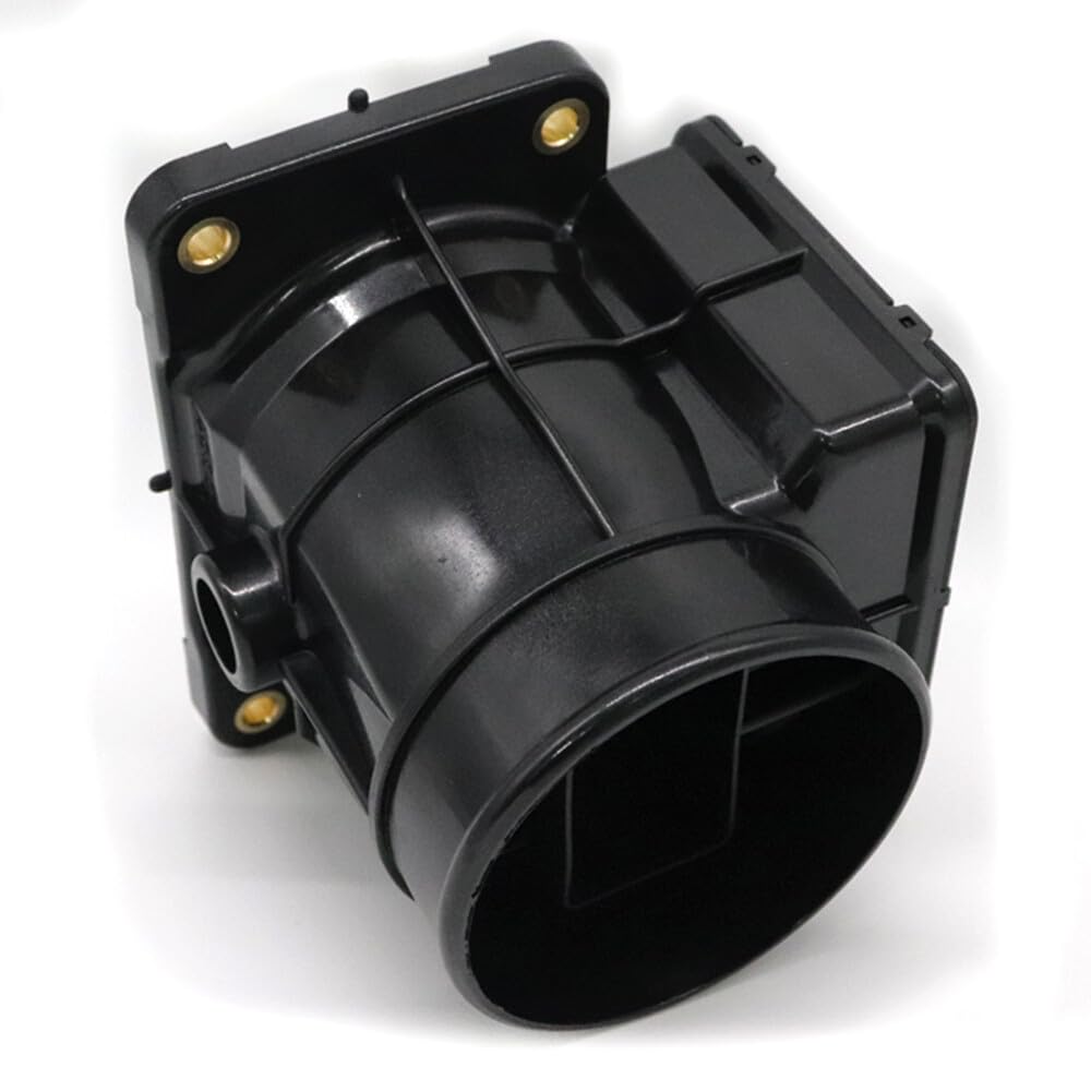 ya 9 10.24 for Mitsubishi Eclipse Galant for Chrysler Sebring for Dodge 1 Sensor Air Flow MD336501