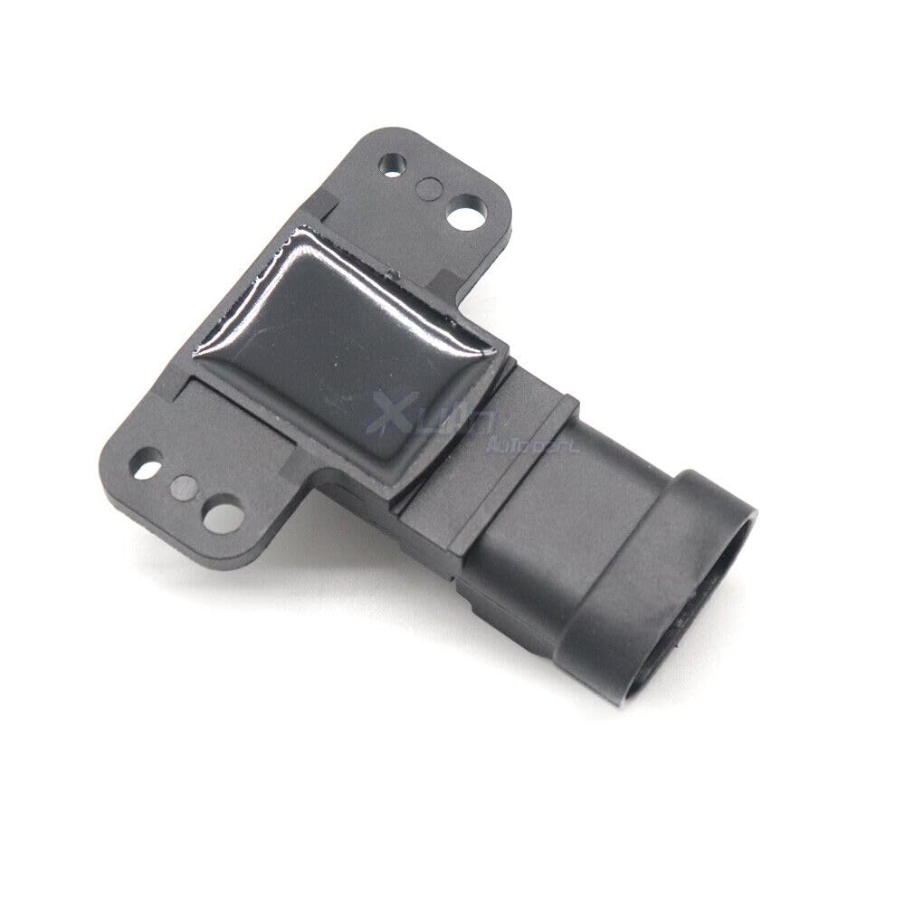 ya 4 8.8.2 for Chevy for GMC 10490645 10485432 Camshaft Position Sensor for Oldsmobile for Isuzu