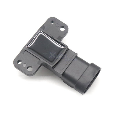 ya 5 8.24 baidi for Chevy for GMC 10490645 10485432 Camshaft Position Sensor for Oldsmobile for Isuzu