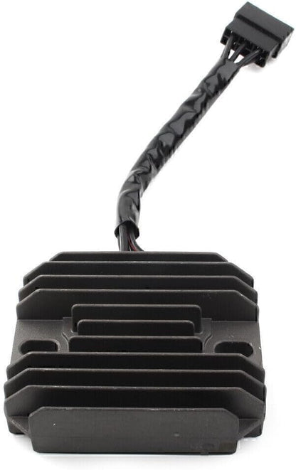 ya 2 8.15 Voltage Rectifier Regulator Fit Arctic Car ATV TRANSMISSION MANUAL 400 454 500