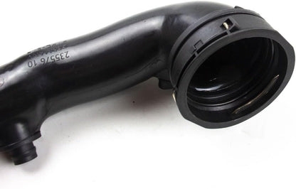 ya 10 9.16 baidi Air Guide Intake Water Hose for BMW 5' 6' X5 X6 18LCI F12 F13 F15 F16 640i