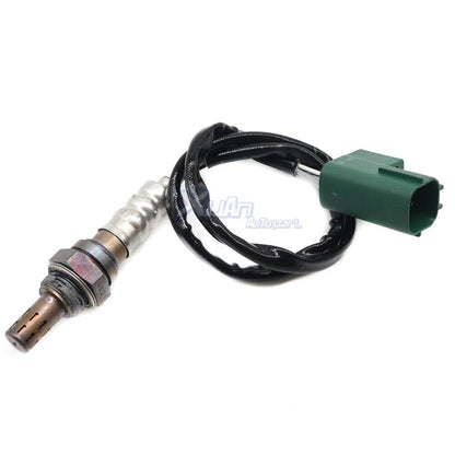 ya 4 8.24 baidi 234-4301 Oxygen O2 Sensor Downstream Infiniti fx4 for Nissan Altima Quest Murano