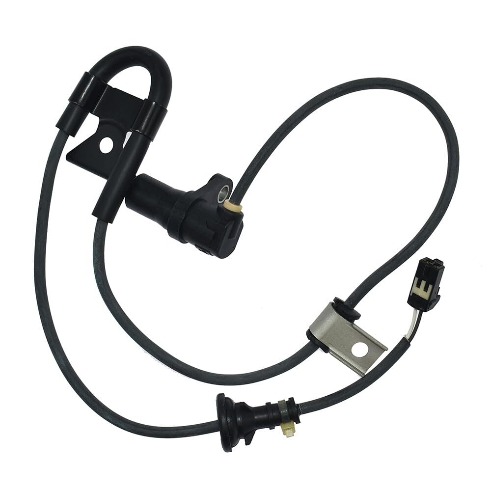 ya 2 8.15 ABS Speed Sensor Rear Right 89545-48030 for Lexus RX330 RX350 for Toyota Highlander