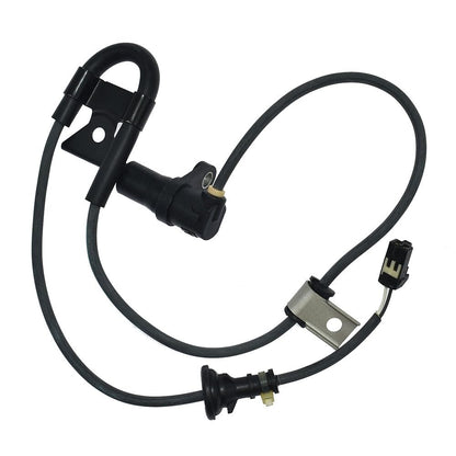 ya 2 8.15 ABS Speed Sensor Rear Right 89545-48030 for Lexus RX330 RX350 for Toyota Highlander