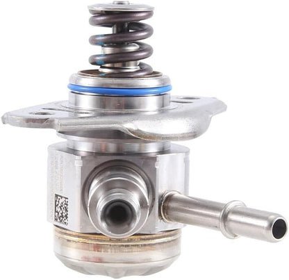 ya 27 10.13 baidi High-pressure fuel pump 12687537 is suitable for Opel Astra K B16 1.0 1.4 turbocharged for Chevrolet engines.-1