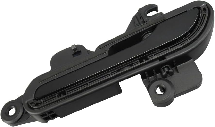 ya 9 10.24 Fits for Model Y 2020 2021 2022 Left Side Outside Door Handle 1528114-00-B
