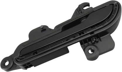 ya 9 10.24 Fits for Model Y 2020 2021 2022 Left Side Outside Door Handle 1528114-00-B