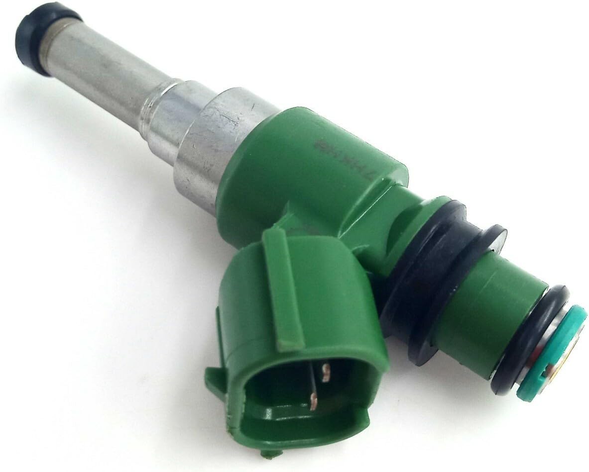 ya 11 9.14 baidiNew fuel injector 3B4-13761-00-00 for Yamaha Grizzly YZ450F-YZ450F 3B4137610000- 1