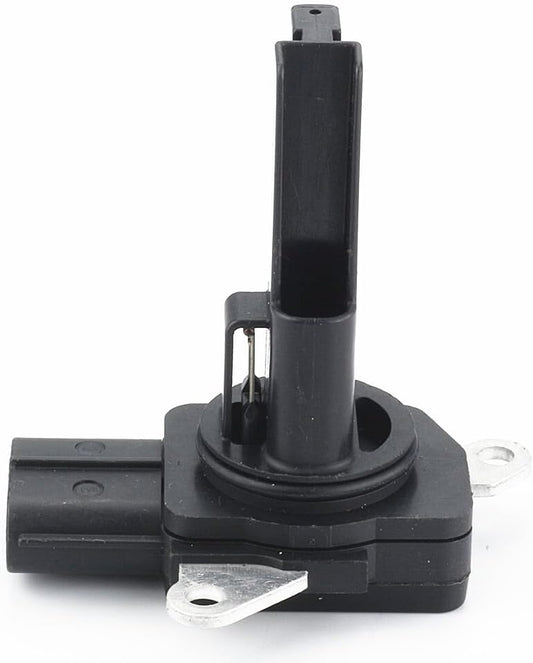 ya 12 10.8 zhengce Mass Air Flow Meter Ssnsor 37980-RTA-003 for Civic SI CR-V
