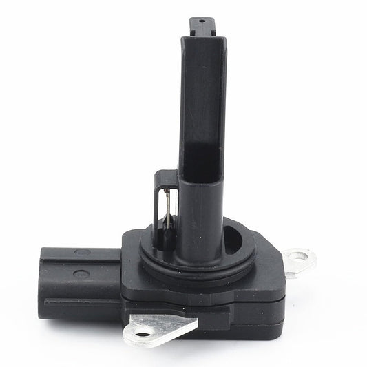 ya 5 8.10 Mass Air Flow Meter Ssnsor 37980-RTA-003 for Civic SI CR-V