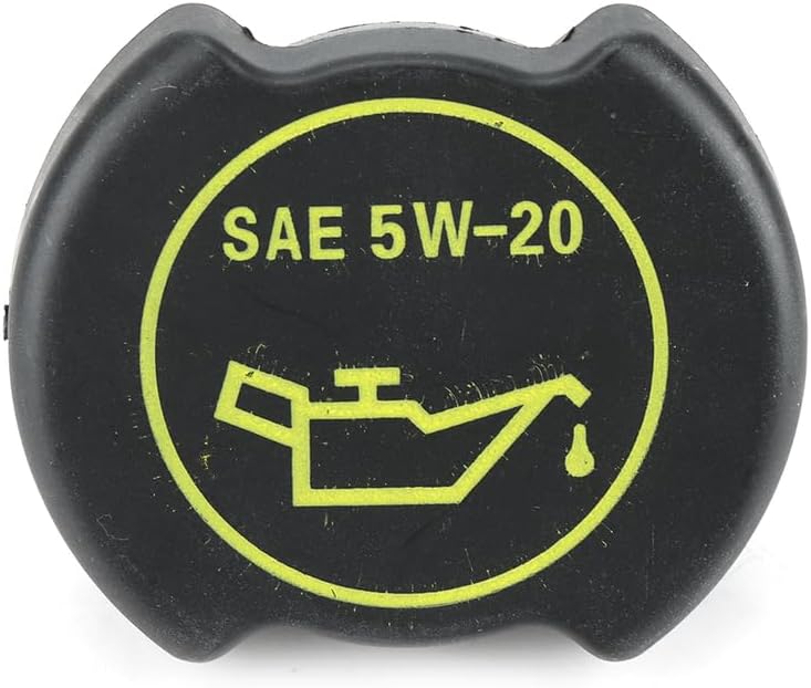 ya 12 10.8 baidi Oil Filler CAP F3AZ-6766-B for Ford Super Duty F150 for Mustang for Lincoln NEW