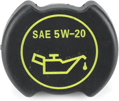 ya 12 10.8 baidi Oil Filler CAP F3AZ-6766-B for Ford Super Duty F150 for Mustang for Lincoln NEW