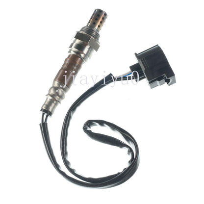 ya 4 8.8 4X Oxygen O2 Sensor for 2006-2007 for Mitsubishi Raider V8 4.7L Upstream+Downstream