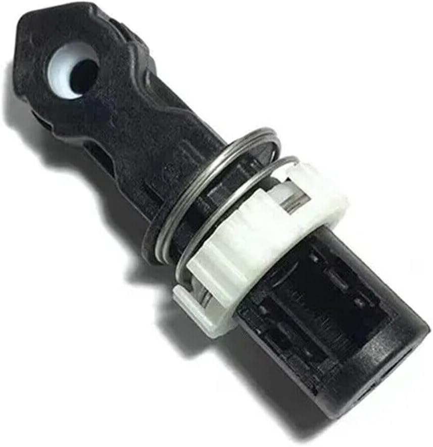 ya 4 8.24 baidi 1pc for for Cadillac ATS ATSL Shift lever Gearbox cable connectorrC