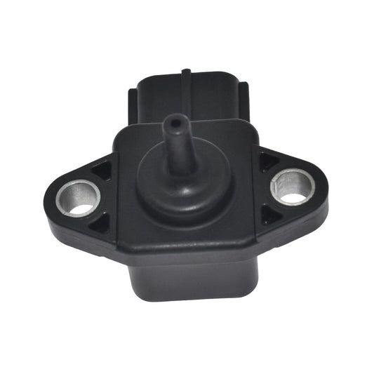 ya 4 8.8.2 MAP Sensor for Yamaha FJR1300 Road Star XV1700 R6S YZF-R6 5JW-82380-00 E1T24772