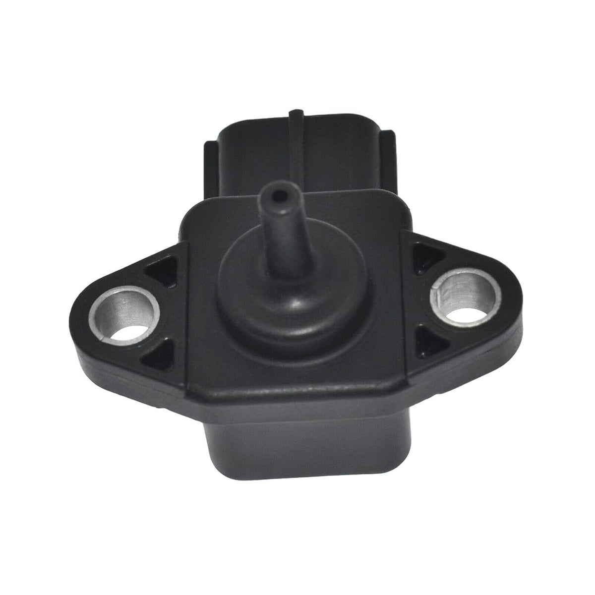 ya 11 9.14 baidiMap Sensor for Yamaha FJR1300 Road Star XV1700 for Fiat 500 5JW-82380-00 EIT23571-