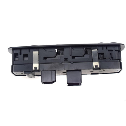 ya 15 10.19 zhengce Main Power Window Switch 4602632AG Suitable for Jeep Renegade for Dodge Ni