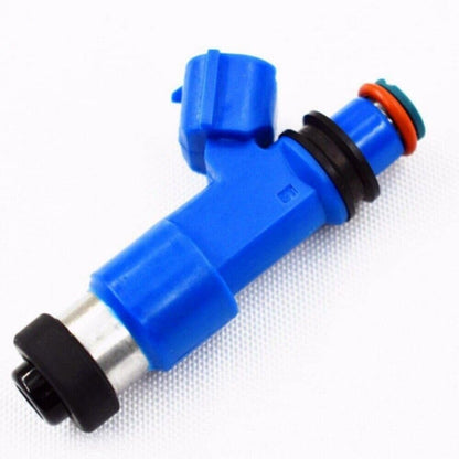 ya 4 8.8 4 Sets of top of The line 950cc Fuel injectors Suitable for Subaru WRX/STI Legacy GT