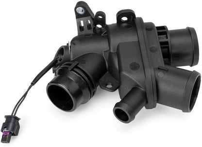 ya 2 8.15 Thermostat for Land Rover for Range for Rover Sport 2015-2022 LR107288 LR062498 LR117568