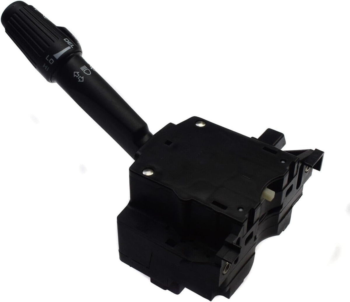 ya 13 9.15 baidi Turn Signal Lever Switch Suitable for Chrysler for Dodge for Jeep Plymouth