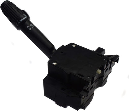 ya 13 9.15 baidi Turn Signal Lever Switch Suitable for Chrysler for Dodge for Jeep Plymouth