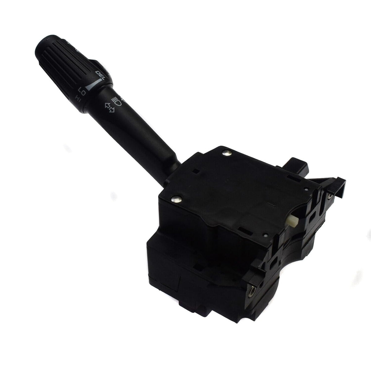 ya 4 8.8 Turn Signal Lever Switch Suitable for Chrysler for Dodge for Jeep Plymouth Pickup Truck 4443943