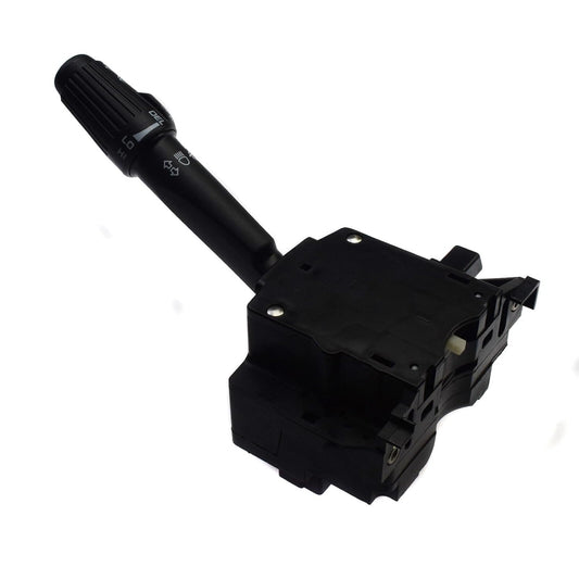 ya 4 8.8 Turn Signal Lever Switch Suitable for Chrysler for Dodge for Jeep Plymouth Pickup Truck 4443943