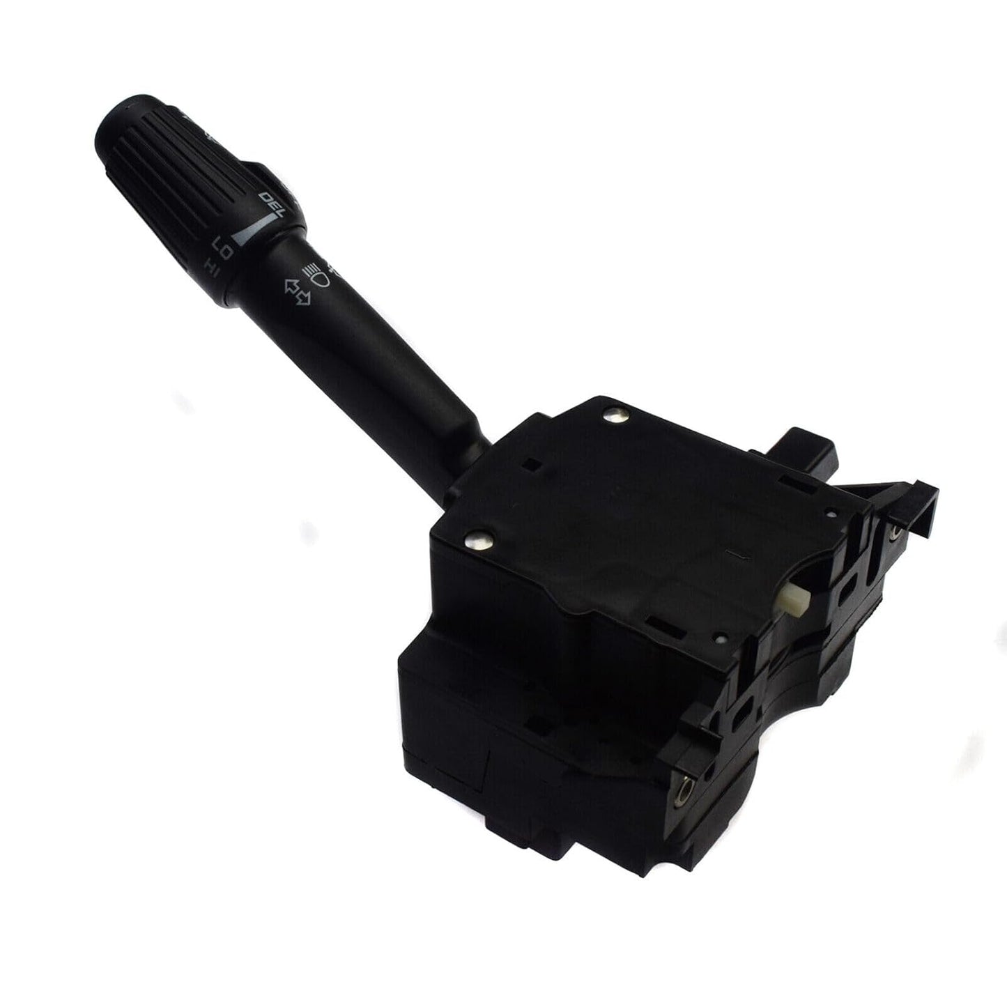 ya 4 8.8.2 Turn Signal Switch Wiper Switch for Dodge Dakota for Jeep Grand Cherokee for Chrysler 