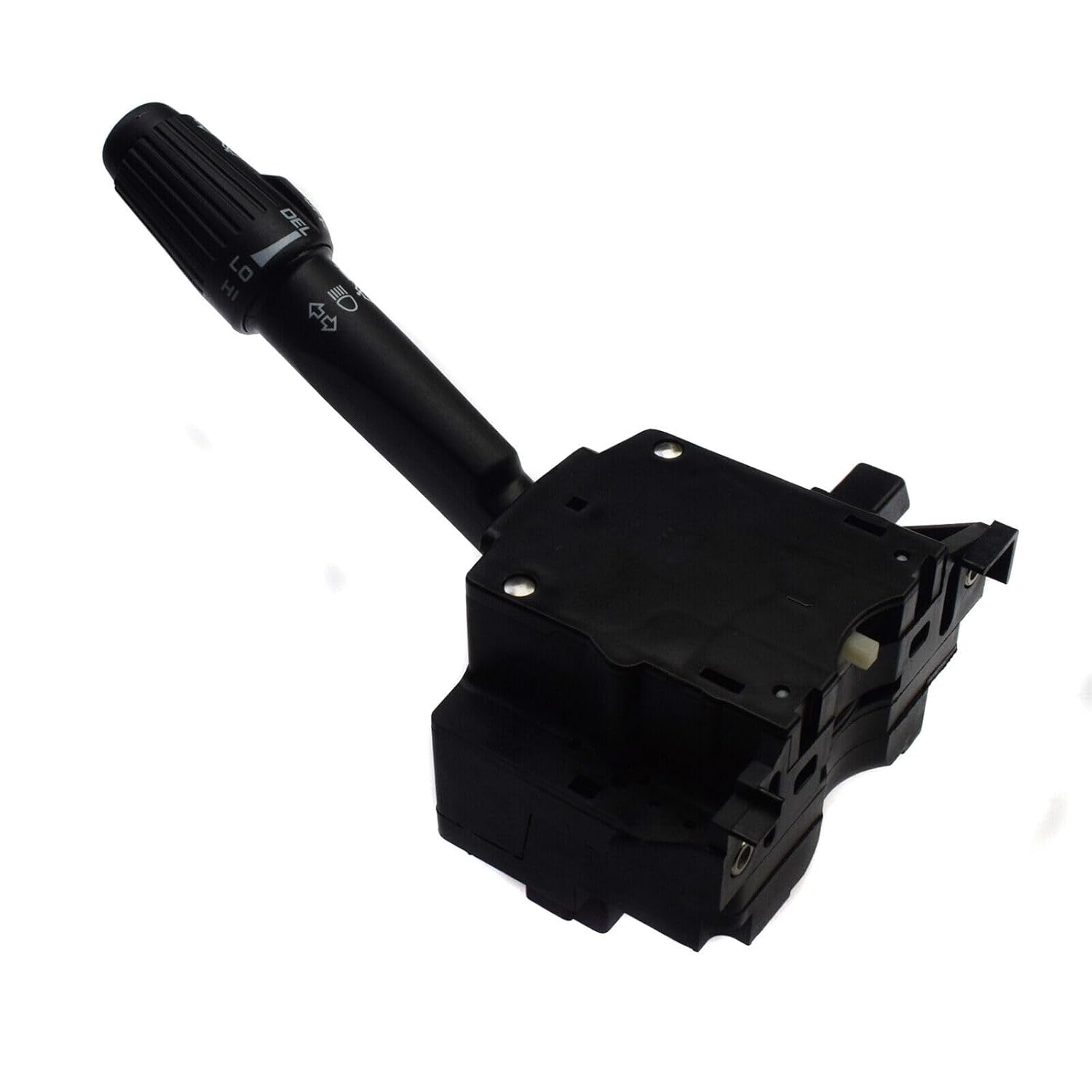 ya 4 8.8.2 Turn Signal Switch Wiper Switch for Dodge Dakota for Jeep Grand Cherokee for Chrysler 
