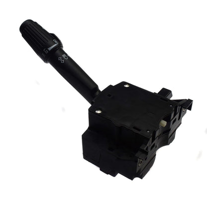 ya 4 8.8.2 Turn Signal Switch Wiper Switch for Dodge Dakota for Jeep Grand Cherokee for Chrysler 