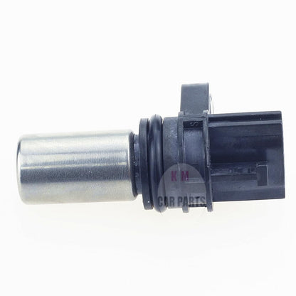 ya 5 8.10 crankshaft Position Sensor 23731-6N21A for Nissan Altima Frontier Sentra 2.5