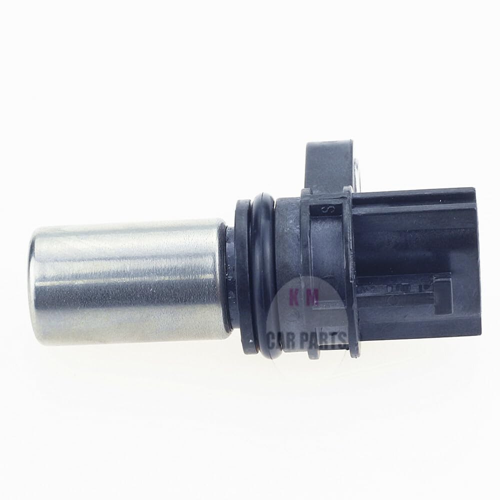 ya 8 8.24 baidi crankshaft Position Sensor 23731-6N21A for Nissan Altima Frontier Sentra 2.5