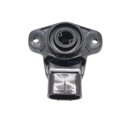ya 4 8.8 for Chevrolet for Suzuki Grand Vitara XL-7 13420-65D00 Car Throttle Position Sensor
