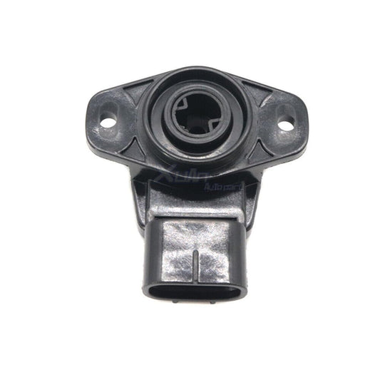 ya 4 8.8 for Chevrolet for Suzuki Grand Vitara XL-7 13420-65D00 Car Throttle Position Sensor