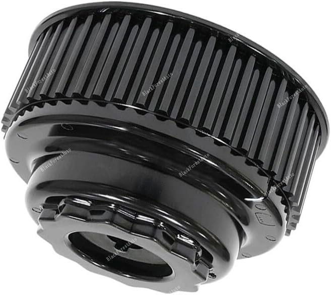 ya 5 8.10 Engine Variable Timing Sprocket fits 2002-2014 for Subaru for Impreza for Forester Legacy