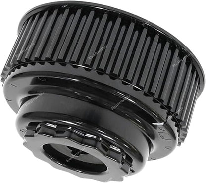 ya 5 8.10 Engine Variable Timing Sprocket fits 2002-2014 for Subaru for Impreza for Forester Legacy