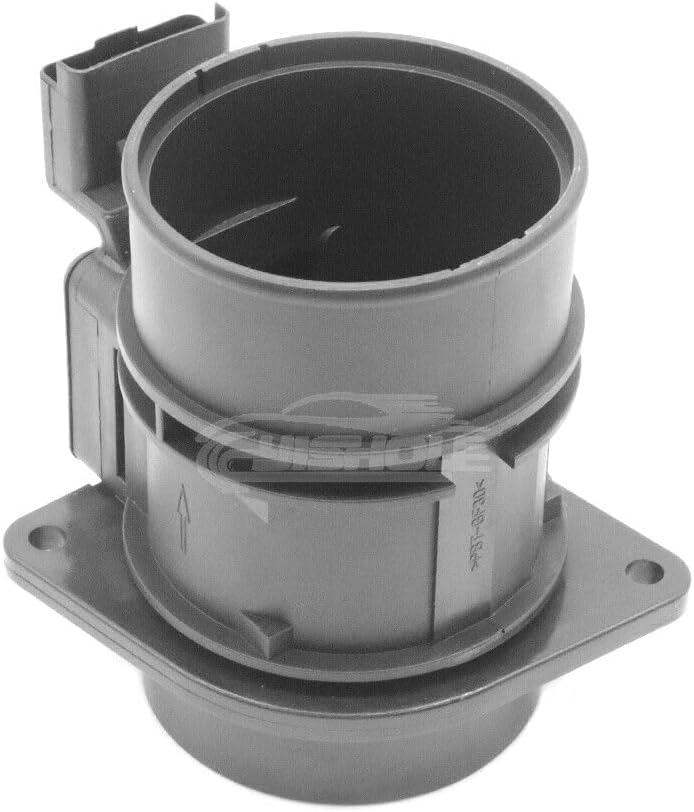 ya 15 10.19 zhengce 5WK9620 7700109812 Mass air Flow Sensor for Renault for Nissan Vauxhall fo