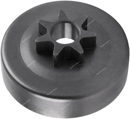 ya 28 10.13 baidi Fit for Chainsaw 36 41 137 142 Clutch Sprocket Drum
