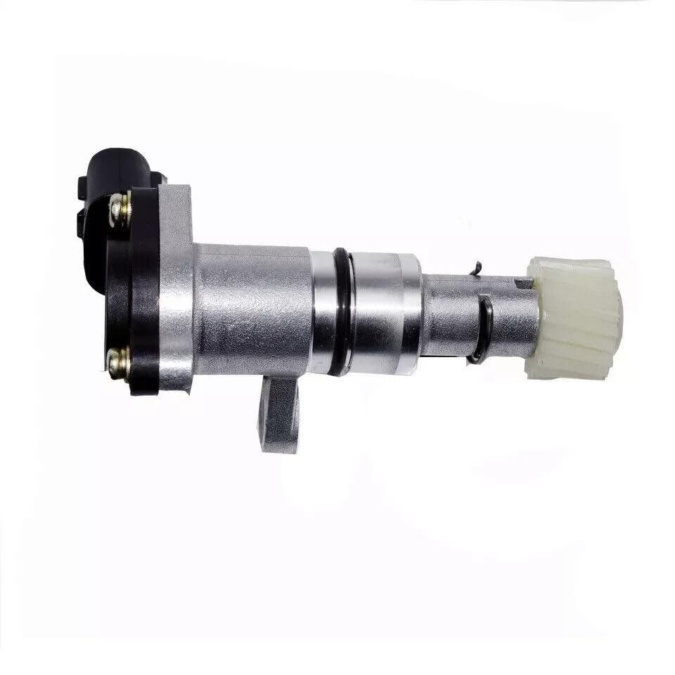 ya 5 8.10 Vehicle Speed Sensor 83181-35051 for Toyota Previa for 4Runner Pickup