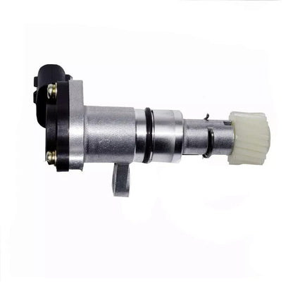 ya 5 8.10 Vehicle Speed Sensor 83181-35051 for Toyota Previa for 4Runner Pickup