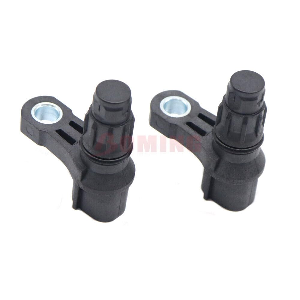 ya 6 8.24 baidi Trans Input Speed Sensor for Nissan Altima Maxima Quest 31935-8Y000 319358Y000