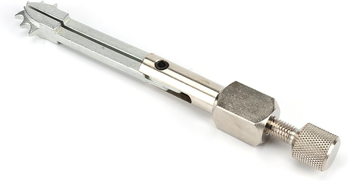 ya 6 8.14 En-52436 for Buick for Cadillac for McLaren 9M Timing Chain Tensioner Retainer Tool