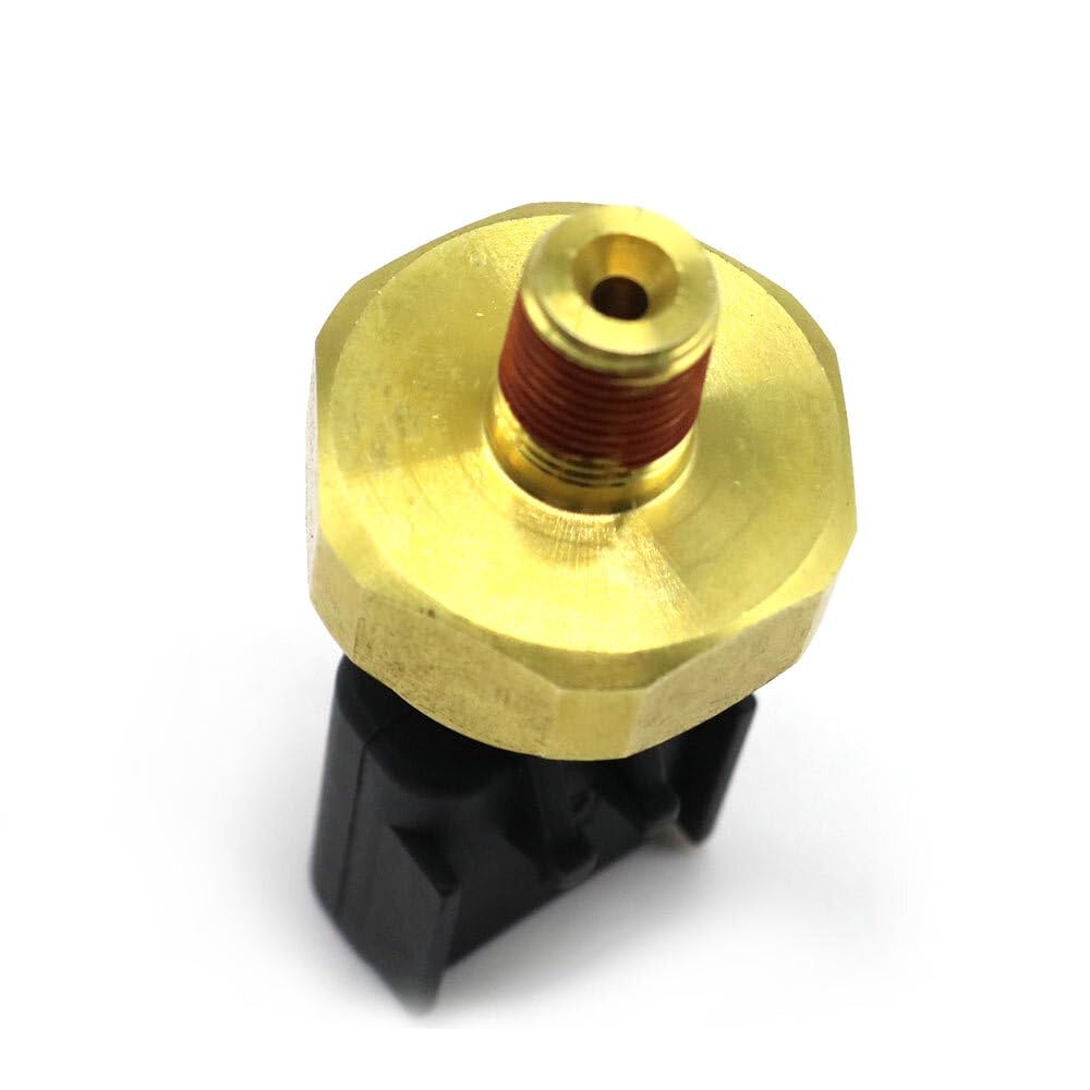 ya 4 8.8 1PC Oil Pressure Switch Sender Sensor 05149062AA Engine for Chrysler Dodge New