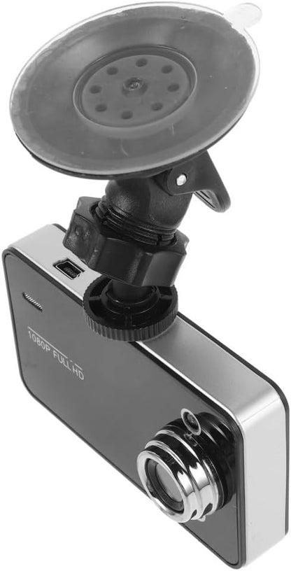 ya 4 8.24 baidi Driving Recorder Camera Front and Back Dash for Cars Backup Cameras Auto