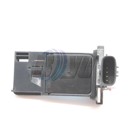 ya 2 8.15 22680-AA360 Flow Meter Sensor for Subaru Forester Impreza Legacy